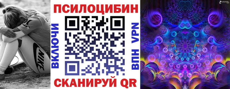 Купить закладки  Ханты-Мансийск  Галлюциногенные грибы мухоморы 